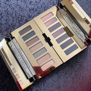 RARE 14 colorsEstee Lauder eyeshadow—day and night Ombres a paupieres sculptants